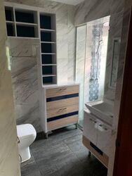 Toh Tuck Hill (D21), Semi-Detached #417242321